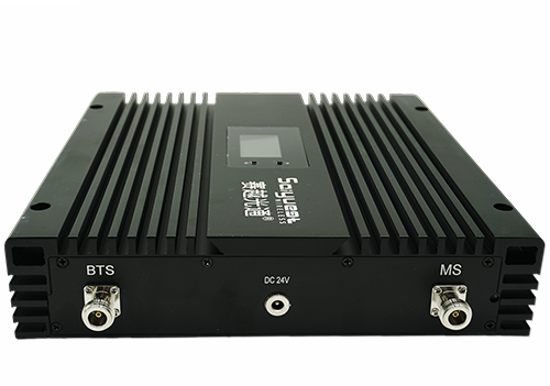 会山镇双频手机信号增强器2000㎡