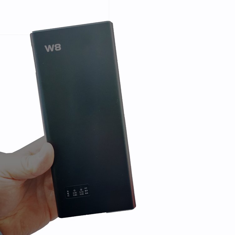  会山镇蓝牙WiFi信号屏蔽器