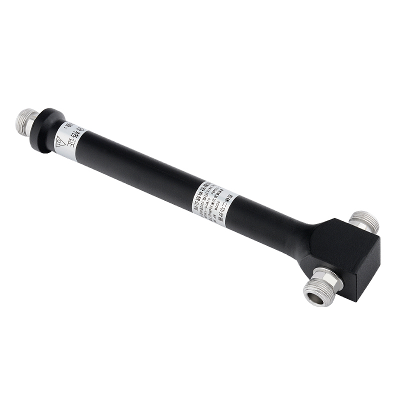  会山镇4G/5G腔体功分器功率分配器700-3700MHz